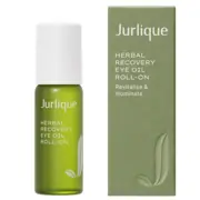 Jurlique Herbal Recovery Eye Oil Roll-On 10ml