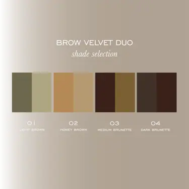 adore beauty article image