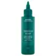 AVEDA Botanical Repair Bond-Building Flash Treatment 150ml