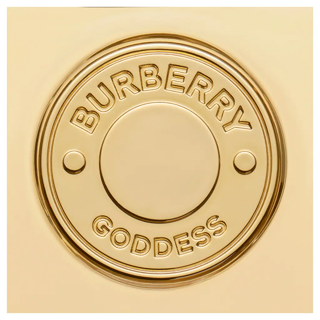 Burberry Goddess Eau de Parfum 30ml