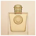 Burberry Goddess Eau de Parfum 100ml