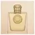Burberry Goddess Eau de Parfum 100ml