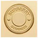 Burberry Goddess Eau de Parfum 50ml