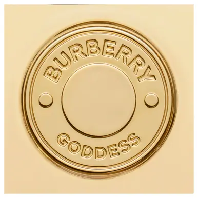 Burberry Goddess Eau de Parfum 50ml