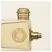 Burberry Goddess Eau de Parfum 50ml