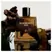 Burberry Hero Eau de Parfum 100ml