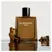 Burberry Hero Eau de Parfum 100ml