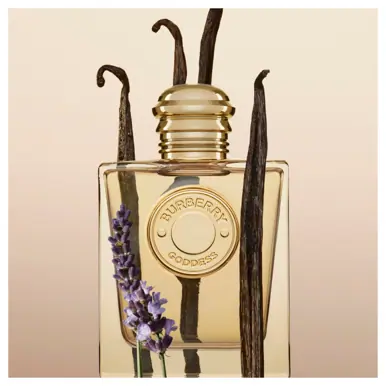 Burberry Goddess Eau de Parfum 30ml