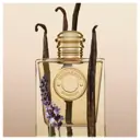 Burberry Goddess Eau de Parfum 100ml