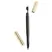 Amy Jean Brows Pomade Pencil