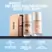 MAKE UP FOR EVER HD SKIN Hydraglow Foundation