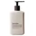 Hunter Lab Exfoliating Hand & Body Wash 550ml
