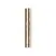 L'Oréal Paris Volume Million Lashes Panorama Volumising Mascara Black