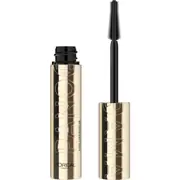 L'Oréal Paris Volume Million Lashes Panorama Volumising Mascara Black