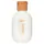 O&M Hydrate and Conquer Conditioner Mini 50ml