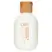 O&M Hydrate and Conquer Conditioner Mini 50ml