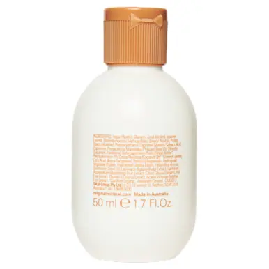 O&M Hydrate and Conquer Conditioner Mini 50ml