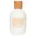 O&M Hydrate and Conquer Conditioner Mini 50ml