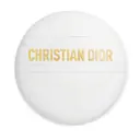 DIOR J'adore Les Adorables Hand, Nail and Décolleté Cream