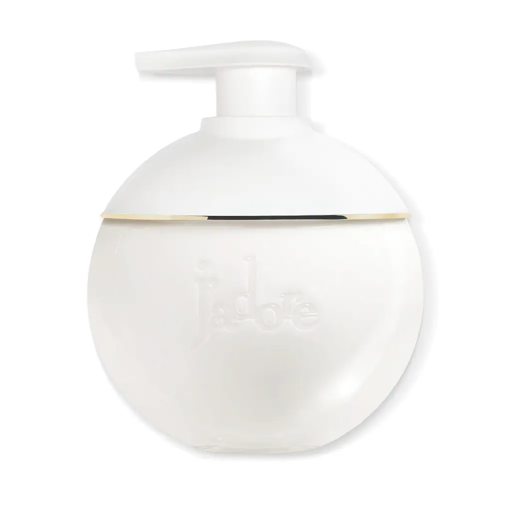 DIOR J'adore Les Adorables Body Milk