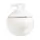 DIOR J'adore Les Adorables Body Milk