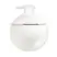 DIOR J'adore Les Adorables Body Milk