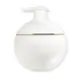 DIOR J'adore Les Adorables Body Milk