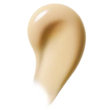 Ole Henriksen Double Rewind Pro-Grade 0.3% Retinol Serum