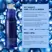 Ole Henriksen Double Rewind Pro-Grade 0.3% Retinol Serum