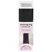Tangle Teezer Wet Detangling Black