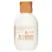 O&M Maintain the Mane Conditioner Mini 50ml