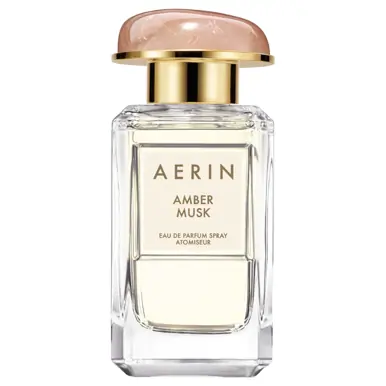 AERIN Beauty Amber Musk EDP 50ml