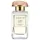 AERIN Beauty Amber Musk EDP 50ml