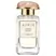 AERIN Beauty Amber Musk EDP 50ml