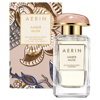 AERIN Beauty Amber Musk EDP 50ml