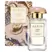 AERIN Beauty Amber Musk EDP 50ml