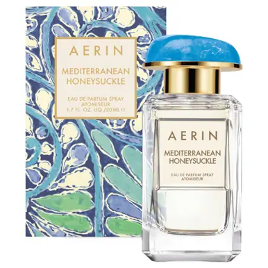 AERIN Beauty Mediterranean Honeysuckle EDP 50ml