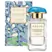 AERIN Beauty Mediterranean Honeysuckle EDP 50ml