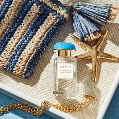AERIN Beauty Mediterranean Honeysuckle EDP 50ml