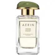 AERIN Beauty Cedar Violet EDP 50ml