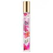 AERIN Beauty Wild Geranium EDP Travel Spray 7ml