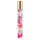 AERIN Beauty Wild Geranium EDP Travel Spray 7ml