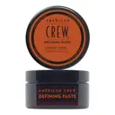 American Crew Classic Defining Paste