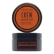 American Crew Classic Defining Paste