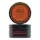 American Crew Classic Defining Paste