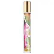 AERIN Beauty Cedar Violet EDP Travel Spray 7ml