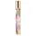 AERIN Beauty Cedar Violet EDP Travel Spray 7ml