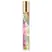 AERIN Beauty Cedar Violet EDP Travel Spray 7ml