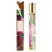 AERIN Beauty Cedar Violet EDP Travel Spray 7ml