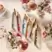 AERIN Beauty Cedar Violet EDP Travel Spray 7ml